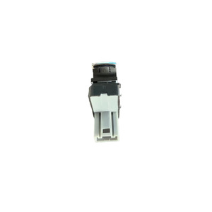 ปุ่มสวิตช์ควบคุมกระจกหน้าต่าง Volkswagen รุ่น 5K0959855 สำหรับอะไหล่เปลี่ยนกระจกข้าง Touareg - Product Image 3
