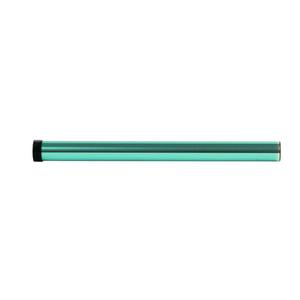 (NPOPC-S1630) partes láser tambor OPC para <span class=keywords><strong>Samsung</strong></span> <span class=keywords><strong>MLT</strong></span> 104 D1043S 1043, 1043S de Impresión 2-3 veces después de la recarga de toner cartucho freedhl - Product Image 2
