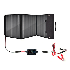 Helios Portable MPPT contrôleur de charge <span class=keywords><strong>solaire</strong></span> <span class=keywords><strong>solaire</strong></span> Intelligent 10A MPPT chargeur 10 ampères <span class=keywords><strong>12</strong></span> <span class=keywords><strong>volts</strong></span> régulateur de panneau <span class=keywords><strong>solaire</strong></span> - Product Image 4