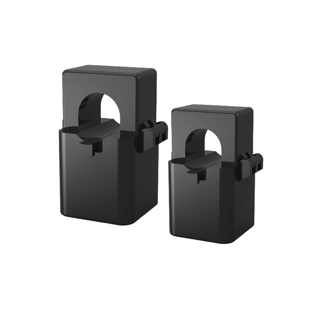 SHI-SCT 50A/333mV Split Core LV CT Current Transformer (50-600A)