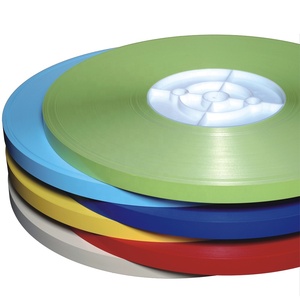 Lames et bobines en aluminium de 25 mm pour stores vénitiens, <span class=keywords><strong>prix</strong></span> bas, stores de fenêtre, stores sans cordon, production de lames de stores - Product Image 2