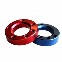 Service de fabrication sur mesure de pièces moulées sous pression WJH Factory, traitement OEM pour applications de moulage de métaux en aluminium, acier inoxydable et zinc.