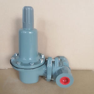 DN20 - Product Image 2