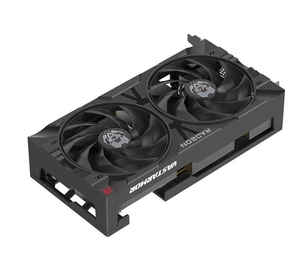 การ์ดจอเกมมิ่ง Vastarmor 7650 GRE 8GB GDDR6 128-bit Radeon PCIe 4.0 DP - Product Image 3