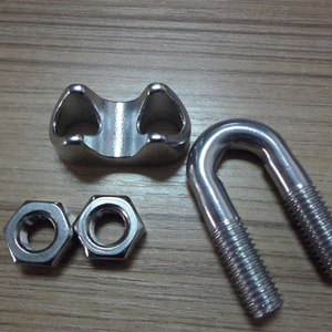 ماكينة ضغط حبل سلكي CE 400 طن مع مصدر طاقة هيدروليكي سهل التشغيل ومكونات محرك أساسية - Product Image 3