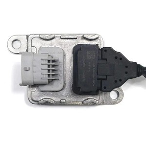 Capteur d'oxygène et d'azote 5WK97367 OE 21479638 pour camions Volvo 2010-2016 - Product Image 3
