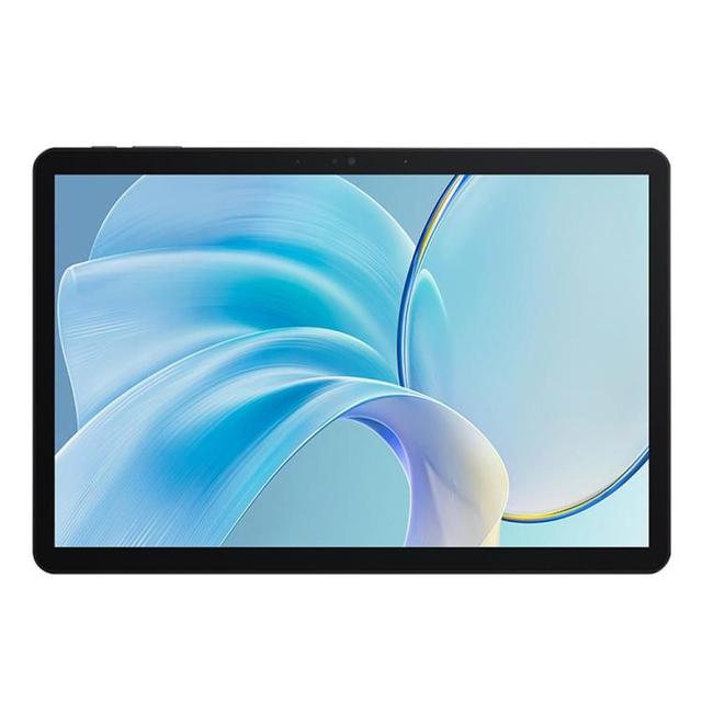 2025 Newest Hi10 X2 10.1 Inch Tablet PC, 8GB+256GB W11 Tablet PC