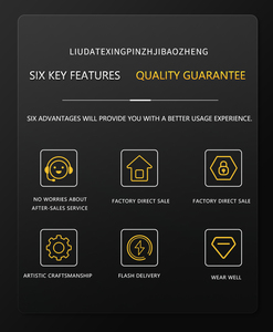 Prensas de Aceite de Mostaza, Equipo de Prensado de Aceite de Nuez, Tipo Hidráulico Comercial, Máquina de Extracción de Aceite de Nuez de Alta Eficiencia - Product Image 6