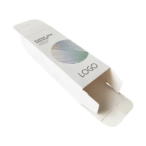 ZY fábrica al por mayor Mini <span class=keywords><strong>caja</strong></span> de medicina clásica pastillero cartón reforzado montaje ecológico con tapa <span class=keywords><strong>caja</strong></span> de farmacia - Product Image 1