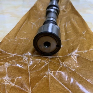 Pièces de moteur C6.6 de bonne qualité, arbre à cames 347-1134 3471134 - Product Image 4