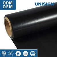 Bâche PVC imperméable 650 g/m² en rouleau, tissu enduit PVC, bâche de camion, bâche vinyle, direct usine