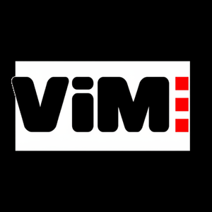 Pleno de piezas de sistemas HVAC 3JW 957969 VIM 0400 con soporte de montaje desnudo - Product Image 1