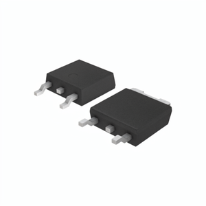 ตัวแทนจำหน่ายอย่างเป็นทางการ ทรานซิสเตอร์ DPAK IRFR430ATRRPBF ชิ้นส่วนอิเล็กทรอนิกส์ - Product Image 1