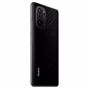 Nuevos teléfonos móviles Redmi <span class=keywords><strong>K40</strong></span> Pro 5G 8GB + 128GB 6,67 pulgadas <span class=keywords><strong>MIUI</strong></span> 12 Snap Dragon 888 4520mAh Teléfono móvil - Product Image 2