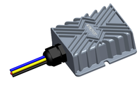 Convertisseur élévateur DC DC 12V à 48V 5A 240W prix usine
