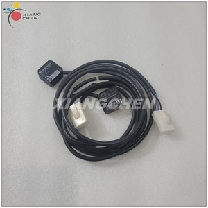 JENNEY High Quality 00.783.0388 Sensor for Heidelberg <b>Printing</b> <b>Machine</b> Spare Parts - Product Image 3