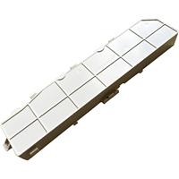 Carte de commande électronique pour lave-linge Samsung, modèle DC92-01681A WA75H4400SS DC92-01449J, durable, garantie 1 an, pièce de rechange
