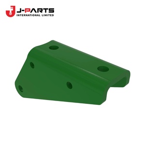 Soporte, Barra Separadora, Inferior Izquierda para Toyota HIACE RZH113 1989-2004 - Product Image 1