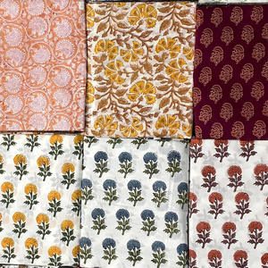 Textile <span class=keywords><strong>Tana</strong></span> <span class=keywords><strong>Liberty</strong></span> London personnalisé imprimé pelouse 100% coton tissu pour vêtements coton bloc imprimé tissu - Product Image 5