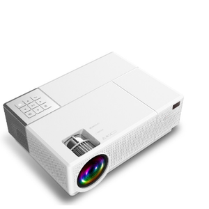 <span class=keywords><strong>Projecteur</strong></span> Cheerlux 1080P pour système <span class=keywords><strong>de</strong></span> cinéma maison, <span class=keywords><strong>projecteur</strong></span> Full HD pour l'école ou la <span class=keywords><strong>salle</strong></span> <span class=keywords><strong>de</strong></span> <span class=keywords><strong>réunion</strong></span>, <span class=keywords><strong>projecteur</strong></span> vidéo - Product Image 1