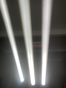 Mới đến Mini ngoài trời không thấm nước Sharpy chùm ánh sáng 350W 380W PRO di chuyển đầu ánh sáng sân khấu IP65 DMX mô hình chiếu sáng tổ chức sự kiện hiển thị - Product Image 4