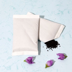 HODAF produk pemanas tangan Super tahan lama, penghangat tubuh bantalan penghangat tangan - Product Image 4