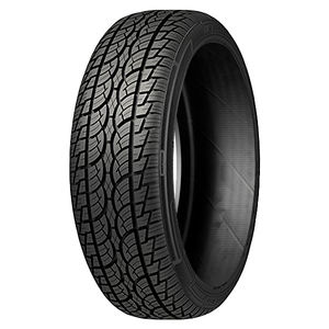 PNEU EN CAOUTCHOUC 305/45 R22 118V SP-7 M+S XL - Product Image 1