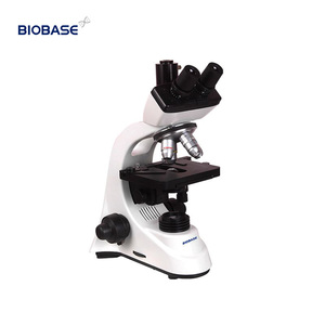 BIOBASE Chine <span class=keywords><strong>Microscope</strong></span> biologique de laboratoire XS-208B <span class=keywords><strong>Microscope</strong></span> numérique <span class=keywords><strong>Microscope</strong></span> dentaire - Product Image 1