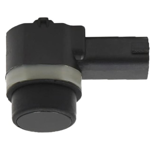 Sensor de aparcamiento PDC, Radar de aparcamiento, asistencia de aparcamiento, para Ford Edge, frontal, <span class=keywords><strong>paralelo</strong></span>, nuevo, 4 unidades - Product Image 1