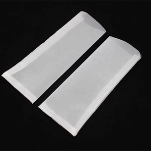 Bolsas de Filtro de Malla de Nailon para Extracción de Hierbas, 25, 37, 45, 73, 90, 120, 160, 190, 220 Micras, Venta al por Mayor de Fábrica - Product Image 1