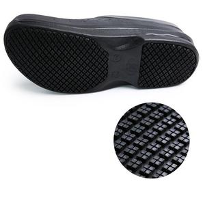 Factories Shoes <strong>Waterproof</strong> Dustproof Clean <strong>Work</strong> in Food and Electronics Factories Shoes for <strong>Work</strong> Wear - Product Image 3