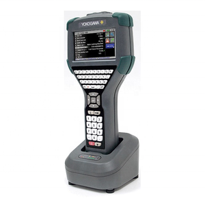 Stock bon marché de communicateurs portables FieldMate Yokogawa YHC5150X d'origine - Product Image 4
