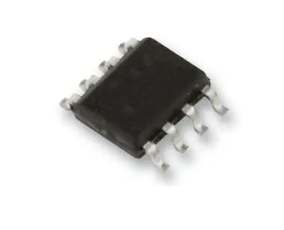 REF192ESZ‑REEL7 Circuit intégré de référence de tension 2,5 V de précision, microconsommation, SOIC‑8, montage en surface, sur bande et bobine - Product Image 3