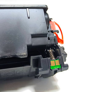 Remplacement Compatible pour HP 36A CB436A Cartouche d'encre de <span class=keywords><strong>toner</strong></span> laser mono noir utilisé dans Laserjet <span class=keywords><strong>M1522n</strong></span> - Product Image 3