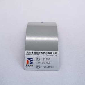 Peinture en poudre électrostatique thermofissile époxy-polyester ignifuge de qualité <span class=keywords><strong>alimentaire</strong></span> certifiée RoHS pour meubles - Product Image 4