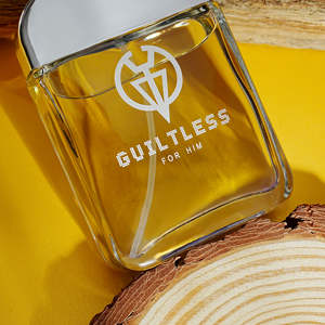 Hot Sale Lovali Brand 100ml Womens <b>Perfume</b> Perfumed Spray <b>Perfume</b> Original Wholesale - Product Image 6