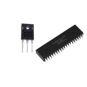 Connecteur modulaire de qualité garantie pour la communication réseau, modèle HM1L44AAP000H6PLF - Product Image 1