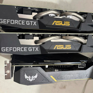 Tarjeta gráfica para juegos de ordenador, tarjeta Super Gpu para ASUS Gtx 1660, 6GB, Super Gpu, escritorio, superventas GTX1660 4070 3070 3060 3080 - Product Image 2