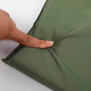 Nueva Alfombrilla Plegable Acolchada Impermeable para Desenganchar Peces de Agua Dulce, Alfombrilla Especial para Pesca de Carpas Europeas - Product Image 3