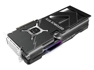 การ์ดจอ NEW PNY GeForce RTX 4070 Ti SUPER 16GB GDDR6X PCI 4.0 X16 ATX รุ่น Rtx 4070 Ti Super - Product Image 6