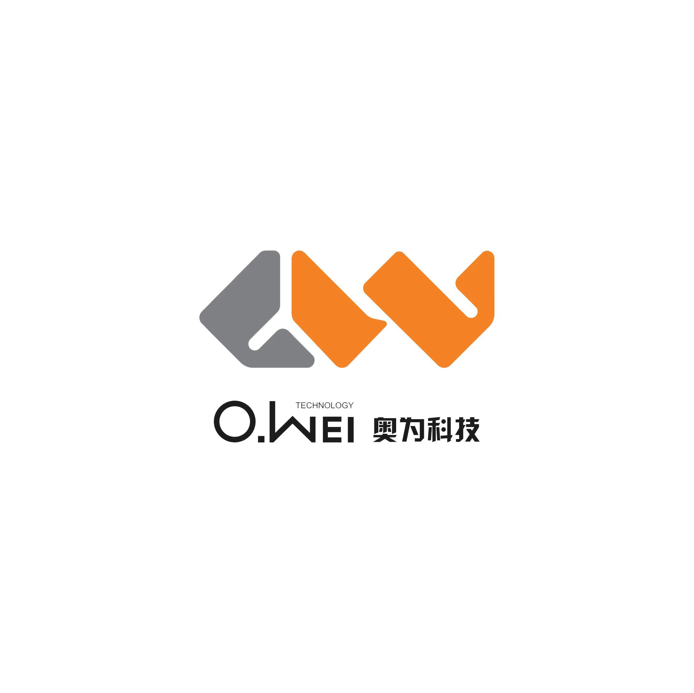 Taizhou Owei Technology Co., Ltd. logo
