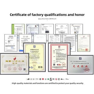 หมวกกันน็อคครึ่งใบ KUUVI ABS รุ่น LP02 พร้อมแผ่นปิดหน้าลายหมีน่ารัก สภาพใหม่ รับประกัน 1 ปี ได้รับการรับรองมาตรฐาน 3C ของขวัญสำหรับผู้ที่ชื่นชอบมอเตอร์ไซค์ - Product Image 6