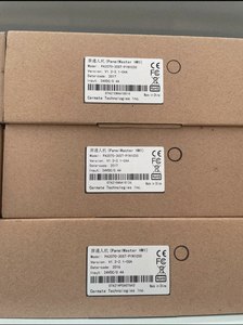 มีสินค้าในสต็อก CERMATE <span class=keywords><strong>HMI</strong></span> หน้าจอสัมผัส PT056/PL056/PK070/PT070/PA2070 ซีรีส์ ไม่มีอินเทอร์เฟซการสื่อสาร ไม่มีรองรับเครือข่าย - Product Image 3
