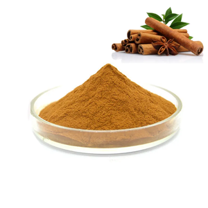 Extracto <span class=keywords><strong>de</strong></span> <span class=keywords><strong>Canela</strong></span> en Polvo 100% Puro - Extracto Natural <span class=keywords><strong>de</strong></span> Cinnamomum Cassia para Propiedades Antioxidantes y Antibacterianas - Product Image 3