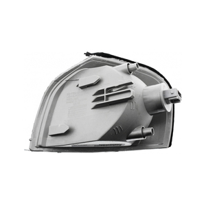 Lampe de clignotant d'angle droit Xinwo 30655423 pour <span class=keywords><strong>Volvo</strong></span> S80 - Product Image 4