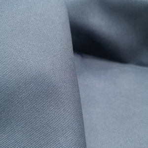 Competitive Price <strong>Tetron</strong> <strong>Fabric</strong> Cotton <strong>Polyester</strong> TC Twill <strong>Fabric</strong> for Workear Uniforms - Product Image 4