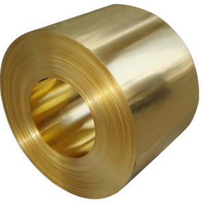 Automotive Grade Copper and Copper Alloy Coil for <b>EV</b> Battery Module, HV <b>Connector</b> and Motor Winding - China Manufacturer - Product Image 6