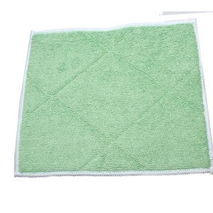 Essuie-vaisselle en microfibre et éponges en <span class=keywords><strong>bambou</strong></span> pour la cuisine, en promotion en Europe - Product Image 4