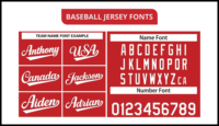 Maillot de baseball et de softball unisexe personnalisable, respirant, séchage rapide, 100% polyester, col en V, manches courtes, grande taille, vêtements de sport pour adultes