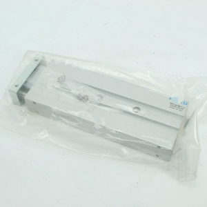 Controllore PLC 32690 - DPZ-16-80-<span class=keywords><strong>P</strong></span>-A Originale Nuovo di Magazzino, Controllore di Programmazione PLC di Marca - Product Image 1